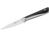 Tefal Küchenmesser Jamie Oliver 9 cm, Schwarz